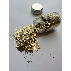 İri taneli gold sim 20 gr